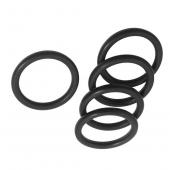 НоменклатураПрисоединенныеФайлы