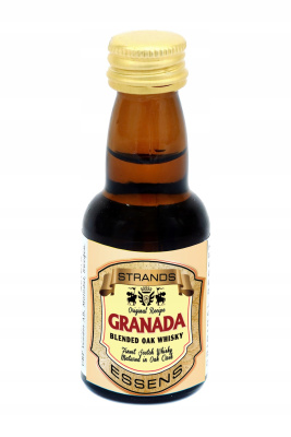 granada