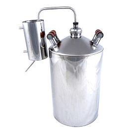 Самогонный аппарат в Ардоне всего за 3200 рублей