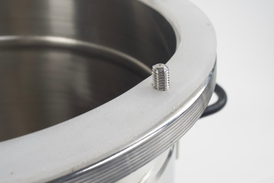 silikonovaya-prokladka-avtoklava