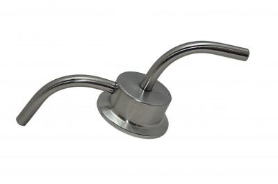 НоменклатураПрисоединенныеФайлы