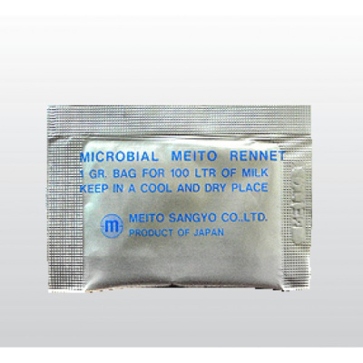 Изображение загружено обработкой