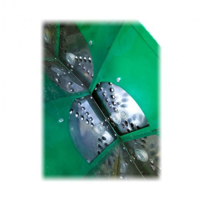 Izmelchitel__Stal_4_Electro_Kolos-500x500