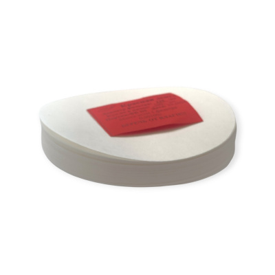 krasnaya lenta d-150-2